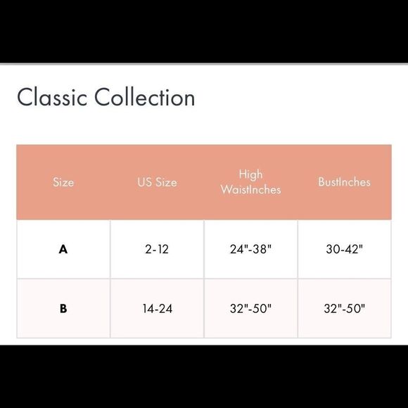 BHLDN THE GINGER CONVERTIBLE MAXI - Picture 8 of 8